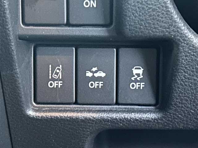 スズキ スペーシア カスタム HYBRID GS 岡山県 2020(令2)年 10.5万km ピュアホワイトP 登録時走行距離104687km/社外SDナビ/(AM/FM/DISC/TV/BT)/衝突被害軽減システム/アイドリングストップ/クリアランスソナー/シートヒーター/ドライブレコーダー/ETC/片側パワースライドドア/プッシュスタート/スマートキー/純正14インチアルミホイール/パワーウィンドウ/パワーステアリング/記録簿/保証書/取扱説明書