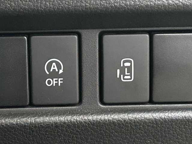 スズキ スペーシア カスタム HYBRID GS 岡山県 2020(令2)年 10.5万km ピュアホワイトP 登録時走行距離104687km/社外SDナビ/(AM/FM/DISC/TV/BT)/衝突被害軽減システム/アイドリングストップ/クリアランスソナー/シートヒーター/ドライブレコーダー/ETC/片側パワースライドドア/プッシュスタート/スマートキー/純正14インチアルミホイール/パワーウィンドウ/パワーステアリング/記録簿/保証書/取扱説明書