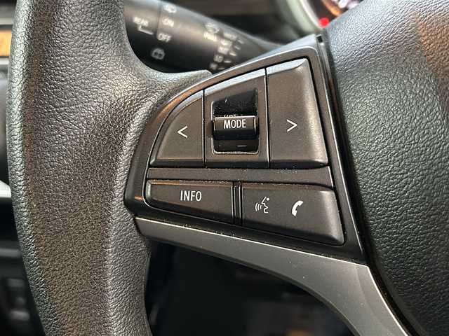 スズキ スペーシア カスタム HYBRID GS 岡山県 2020(令2)年 10.5万km ピュアホワイトP 登録時走行距離104687km/社外SDナビ/(AM/FM/DISC/TV/BT)/衝突被害軽減システム/アイドリングストップ/クリアランスソナー/シートヒーター/ドライブレコーダー/ETC/片側パワースライドドア/プッシュスタート/スマートキー/純正14インチアルミホイール/パワーウィンドウ/パワーステアリング/記録簿/保証書/取扱説明書