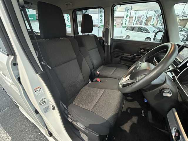 スズキ スペーシア カスタム HYBRID GS 岡山県 2020(令2)年 10.5万km ピュアホワイトP 登録時走行距離104687km/社外SDナビ/(AM/FM/DISC/TV/BT)/衝突被害軽減システム/アイドリングストップ/クリアランスソナー/シートヒーター/ドライブレコーダー/ETC/片側パワースライドドア/プッシュスタート/スマートキー/純正14インチアルミホイール/パワーウィンドウ/パワーステアリング/記録簿/保証書/取扱説明書