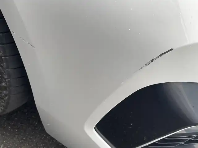 ＢＭＷ ２１８ｄ グランクーペ Mスポーツ 岐阜県 2022(令4)年 1.4万km アルピンホワイトⅢ ナビゲーション・パッケージ/ BMWライブコックピット/ 10.25インチ マルチディスプレイメーターパネル/ 10.25インチ ワイドコントロールディスプレイ/HDDナビゲーションシステム/　Bluetooth　Applecarplay/ITSスポット対応DSRC車載器/ドライビングアシスト/ アクティブクルーズコントロール/ トラフィックサインアシスト/ レーンディパーチャーウォーニング/ レーンチェンジウォーニング/ クロストラフィックウォーニング/ 前車接近警告機能/ 後車衝突警告機能/ 衝突回避被害軽減ブレーキ/ダイナミックスタビリティコントロール/ダイナミックトラクションコントロール/パーキングアシスト/ パークディスタンスコントロール/ パークディスタンスコントロール/ パーキングアシスト/ リヤビューカメラ/電動フロントシート　運転席メモリー機能付