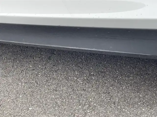 ＢＭＷ ２１８ｄ グランクーペ Mスポーツ 岐阜県 2022(令4)年 1.4万km アルピンホワイトⅢ ナビゲーション・パッケージ/ BMWライブコックピット/ 10.25インチ マルチディスプレイメーターパネル/ 10.25インチ ワイドコントロールディスプレイ/HDDナビゲーションシステム/　Bluetooth　Applecarplay/ITSスポット対応DSRC車載器/ドライビングアシスト/ アクティブクルーズコントロール/ トラフィックサインアシスト/ レーンディパーチャーウォーニング/ レーンチェンジウォーニング/ クロストラフィックウォーニング/ 前車接近警告機能/ 後車衝突警告機能/ 衝突回避被害軽減ブレーキ/ダイナミックスタビリティコントロール/ダイナミックトラクションコントロール/パーキングアシスト/ パークディスタンスコントロール/ パークディスタンスコントロール/ パーキングアシスト/ リヤビューカメラ/電動フロントシート　運転席メモリー機能付