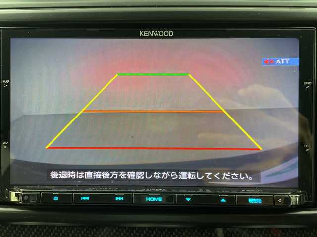 スバル ＷＲＸ Ｓ４ 2．0GT‐S アイサイト 岐阜県 2016(平28)年 6.4万km クリスタルブラックシリカ STIスポイラー/ターボ/純正ナビ/CD/DVD/Bluetooth/AM/FM/フルセグTV/バックカメラ/アイサイト/レーダークルーズコントロール/レーンキープアシスト/パワーシート/ハーフレザーシート/ETC/オートLEDヘッドライト/パドルシフト/純正18インチアルミホイール/純正フロアマット