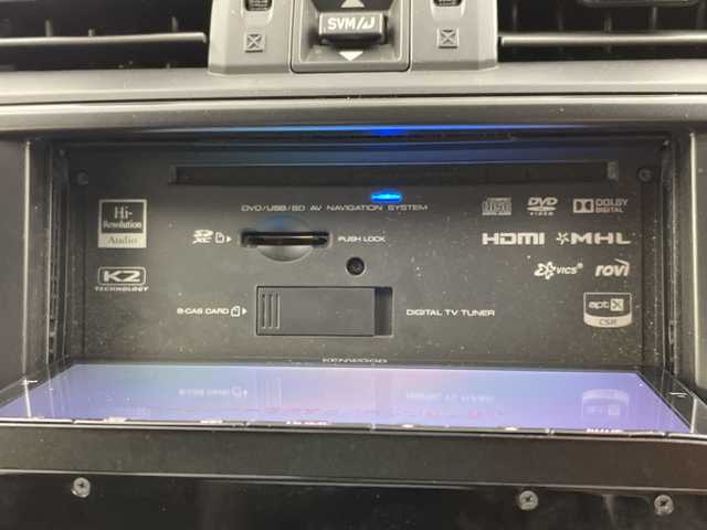 スバル ＷＲＸ Ｓ４ 2．0GT‐S アイサイト 岐阜県 2016(平28)年 6.4万km クリスタルブラックシリカ STIスポイラー/ターボ/純正ナビ/CD/DVD/Bluetooth/AM/FM/フルセグTV/バックカメラ/アイサイト/レーダークルーズコントロール/レーンキープアシスト/パワーシート/ハーフレザーシート/ETC/オートLEDヘッドライト/パドルシフト/純正18インチアルミホイール/純正フロアマット