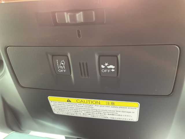 スバル ＷＲＸ Ｓ４ 2．0GT‐S アイサイト 岐阜県 2016(平28)年 6.4万km クリスタルブラックシリカ STIスポイラー/ターボ/純正ナビ/CD/DVD/Bluetooth/AM/FM/フルセグTV/バックカメラ/アイサイト/レーダークルーズコントロール/レーンキープアシスト/パワーシート/ハーフレザーシート/ETC/オートLEDヘッドライト/パドルシフト/純正18インチアルミホイール/純正フロアマット