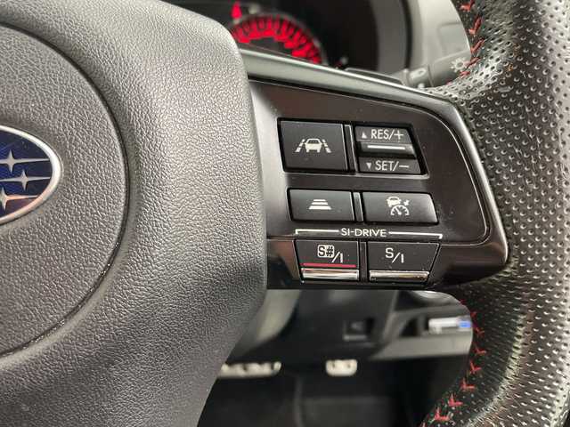 スバル ＷＲＸ Ｓ４ 2．0GT‐S アイサイト 岐阜県 2016(平28)年 6.4万km クリスタルブラックシリカ STIスポイラー/ターボ/純正ナビ/CD/DVD/Bluetooth/AM/FM/フルセグTV/バックカメラ/アイサイト/レーダークルーズコントロール/レーンキープアシスト/パワーシート/ハーフレザーシート/ETC/オートLEDヘッドライト/パドルシフト/純正18インチアルミホイール/純正フロアマット