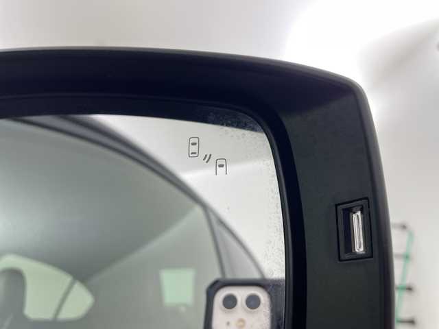 スバル ＷＲＸ Ｓ４ 2．0GT‐S アイサイト 岐阜県 2016(平28)年 6.4万km クリスタルブラックシリカ STIスポイラー/ターボ/純正ナビ/CD/DVD/Bluetooth/AM/FM/フルセグTV/バックカメラ/アイサイト/レーダークルーズコントロール/レーンキープアシスト/パワーシート/ハーフレザーシート/ETC/オートLEDヘッドライト/パドルシフト/純正18インチアルミホイール/純正フロアマット