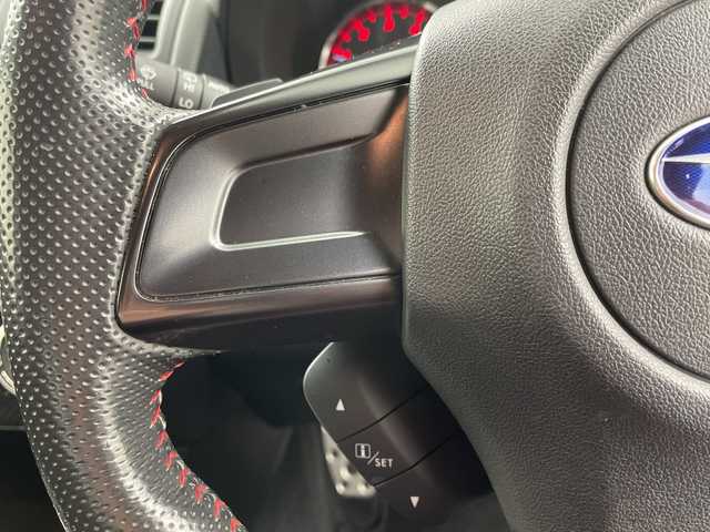 スバル ＷＲＸ Ｓ４ 2．0GT‐S アイサイト 岐阜県 2016(平28)年 6.4万km クリスタルブラックシリカ STIスポイラー/ターボ/純正ナビ/CD/DVD/Bluetooth/AM/FM/フルセグTV/バックカメラ/アイサイト/レーダークルーズコントロール/レーンキープアシスト/パワーシート/ハーフレザーシート/ETC/オートLEDヘッドライト/パドルシフト/純正18インチアルミホイール/純正フロアマット