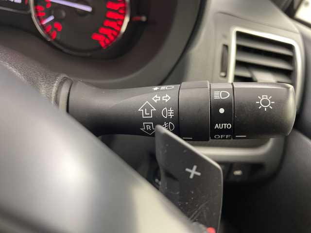 スバル ＷＲＸ Ｓ４ 2．0GT‐S アイサイト 岐阜県 2016(平28)年 6.4万km クリスタルブラックシリカ STIスポイラー/ターボ/純正ナビ/CD/DVD/Bluetooth/AM/FM/フルセグTV/バックカメラ/アイサイト/レーダークルーズコントロール/レーンキープアシスト/パワーシート/ハーフレザーシート/ETC/オートLEDヘッドライト/パドルシフト/純正18インチアルミホイール/純正フロアマット