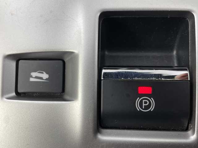 スバル ＷＲＸ Ｓ４ 2．0GT‐S アイサイト 岐阜県 2016(平28)年 6.4万km クリスタルブラックシリカ STIスポイラー/ターボ/純正ナビ/CD/DVD/Bluetooth/AM/FM/フルセグTV/バックカメラ/アイサイト/レーダークルーズコントロール/レーンキープアシスト/パワーシート/ハーフレザーシート/ETC/オートLEDヘッドライト/パドルシフト/純正18インチアルミホイール/純正フロアマット