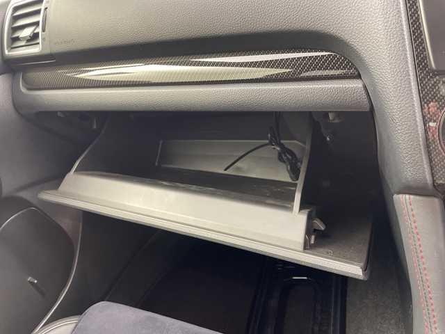 スバル ＷＲＸ Ｓ４ 2．0GT‐S アイサイト 岐阜県 2016(平28)年 6.4万km クリスタルブラックシリカ STIスポイラー/ターボ/純正ナビ/CD/DVD/Bluetooth/AM/FM/フルセグTV/バックカメラ/アイサイト/レーダークルーズコントロール/レーンキープアシスト/パワーシート/ハーフレザーシート/ETC/オートLEDヘッドライト/パドルシフト/純正18インチアルミホイール/純正フロアマット