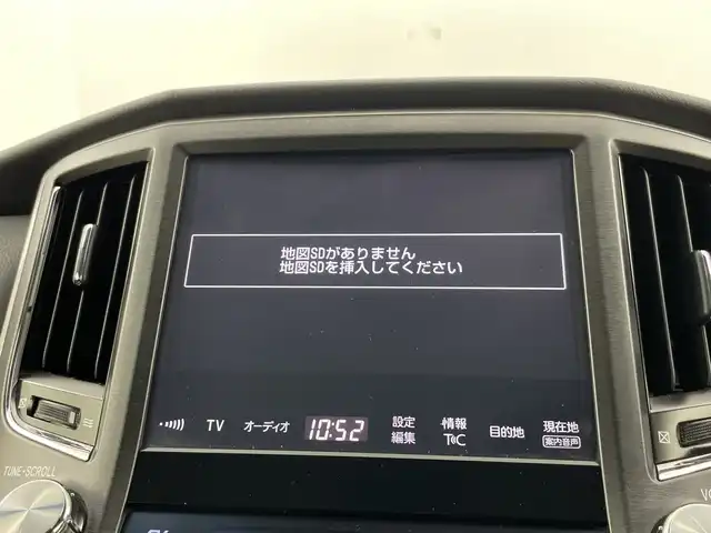 トヨタ クラウン ハイブリッド アスリートS 愛知県 2016(平28)年 11.8万km ホワイトパールクリスタルシャイン 禁煙車/純正8インチナビ/（CD/DVD/Bluetooth/フルセグTV）/バックカメラ/衝突軽減ブレーキ/レーダークルーズコントロール/パーキングセンサー/ETC/ドライブレコーダー/レーザーシート/パワーシート/シートヒーター/シートベンチレーション/ステアリングヒーター/純正１８インチアルミホイール/スマートキー/プッシュスタート/LEDヘッドライト/フロントフォグランプ/オートライト/純正フロアマット