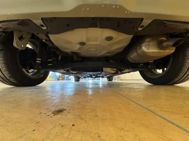 トヨタ アクア 群馬県 2021(令3)年 7.2万km アーバンカーキ トヨタセーフティーセンス/・プリクラッシュセーフティー/・クルーズコントロール/・ブラインドスポット/・レーンキープアシスト/・パノラミックビューモニター/・オートライト/・オートハイビーム/・横滑り防止/・SOSコール/メーカー純正ナビ/・AM/FM/フルセグTV/・Bluetooth/USB/ヘッドアップディスプレイ/LEDヘッドライト/LEDフォグランプ/前席シートヒーター/運転席パワーシート/ハンドルヒーター/ヒーターミラー/ETC/純正フロアマット/純正ドアバイザー/純正16インチアルミホイール/スマートキー/プッシュスタート