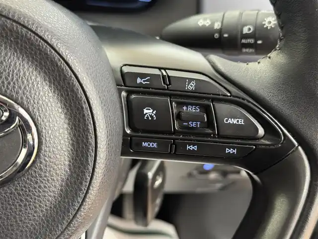 トヨタ アクア 群馬県 2021(令3)年 7.2万km アーバンカーキ トヨタセーフティーセンス/・プリクラッシュセーフティー/・クルーズコントロール/・ブラインドスポット/・レーンキープアシスト/・パノラミックビューモニター/・オートライト/・オートハイビーム/・横滑り防止/・SOSコール/メーカー純正ナビ/・AM/FM/フルセグTV/・Bluetooth/USB/ヘッドアップディスプレイ/LEDヘッドライト/LEDフォグランプ/前席シートヒーター/運転席パワーシート/ハンドルヒーター/ヒーターミラー/ETC/純正フロアマット/純正ドアバイザー/純正16インチアルミホイール/スマートキー/プッシュスタート