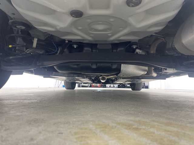 トヨタ ヤリス ハイブリッド G 三重県 2021(令3)年 2.9万km ホワイトパールクリスタルシャイン /禁煙車//純正ナビ//バックカメラ//トヨタセーフティセンス//プリクラッシュセーフティ//オートマチックハイビーム//レーダークルーズコントロール//前席シートヒーター//ビルトインETC//LEDヘッドライト//オートライト//前後ドライブレコーダー//ステアリングスイッチ