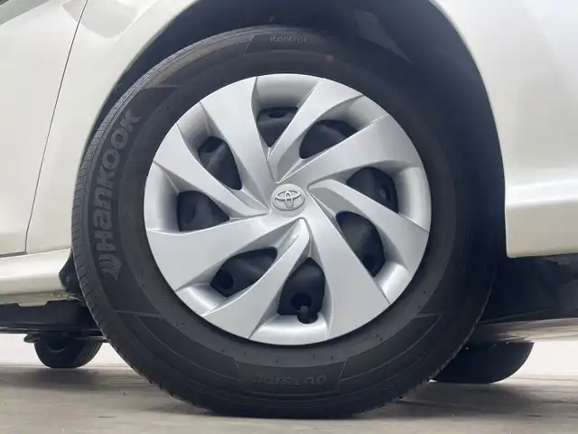 トヨタ ヤリス ハイブリッド G 三重県 2021(令3)年 2.9万km ホワイトパールクリスタルシャイン /禁煙車//純正ナビ//バックカメラ//トヨタセーフティセンス//プリクラッシュセーフティ//オートマチックハイビーム//レーダークルーズコントロール//前席シートヒーター//ビルトインETC//LEDヘッドライト//オートライト//前後ドライブレコーダー//ステアリングスイッチ