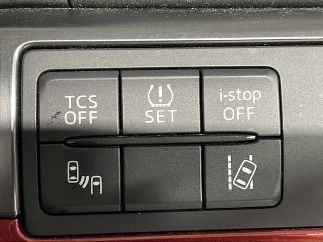 マツダ ＣＸ－５ XD Lパッケージ 沖縄県 2015(平27)年 6.3万km クリスタルホワイトパールマイカ 禁煙車 /県外仕入 /純正ナビ /バックカメラ /前後方向ドライブレコーダー /レーダークルーズコントロール /レーンキープアシスト /BSM /衝突軽減 /レーンキープ /レザーシート /オプション１９AW