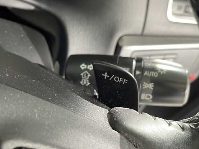 マツダ ＣＸ－５ XD Lパッケージ 沖縄県 2015(平27)年 6.3万km クリスタルホワイトパールマイカ 禁煙車 /県外仕入 /純正ナビ /バックカメラ /前後方向ドライブレコーダー /レーダークルーズコントロール /レーンキープアシスト /BSM /衝突軽減 /レーンキープ /レザーシート /オプション１９AW