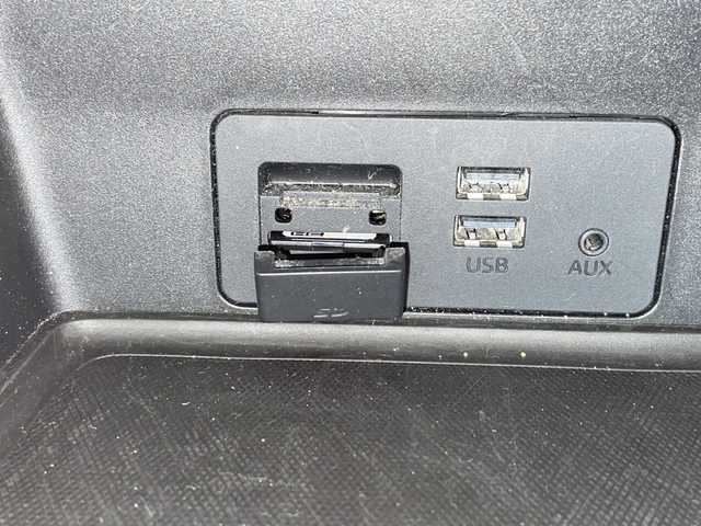 マツダ ＣＸ－５ XD Lパッケージ 沖縄県 2015(平27)年 6.3万km クリスタルホワイトパールマイカ 禁煙車 /県外仕入 /純正ナビ /バックカメラ /前後方向ドライブレコーダー /レーダークルーズコントロール /レーンキープアシスト /BSM /衝突軽減 /レーンキープ /レザーシート /オプション１９AW