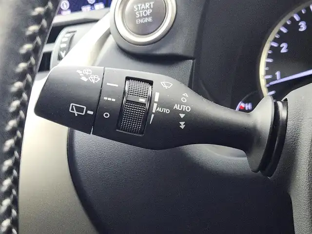 レクサス ＮＸ 300 バージョンL 愛知県 2019(平31)年 8.4万km ソニッククォーツ 小売り成約済み車両