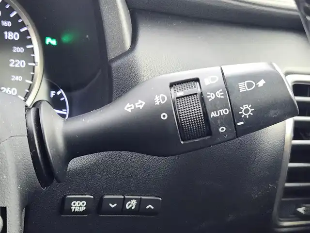 レクサス ＮＸ 300 バージョンL 愛知県 2019(平31)年 8.4万km ソニッククォーツ 小売り成約済み車両