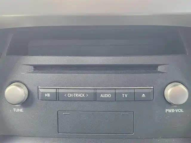 レクサス ＮＸ 300 バージョンL 愛知県 2019(平31)年 8.4万km ソニッククォーツ 小売り成約済み車両