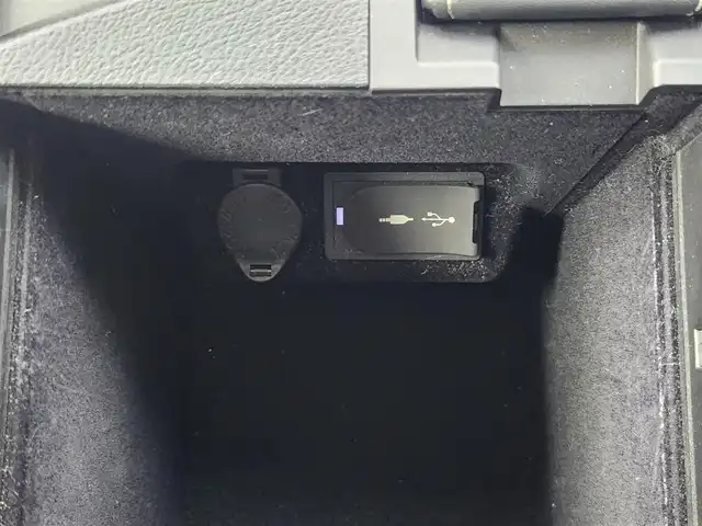 レクサス ＮＸ 300 バージョンL 愛知県 2019(平31)年 8.4万km ソニッククォーツ 小売り成約済み車両