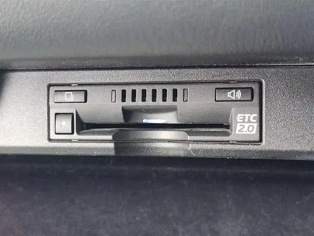 レクサス ＮＸ 300 バージョンL 愛知県 2019(平31)年 8.4万km ソニッククォーツ 小売り成約済み車両