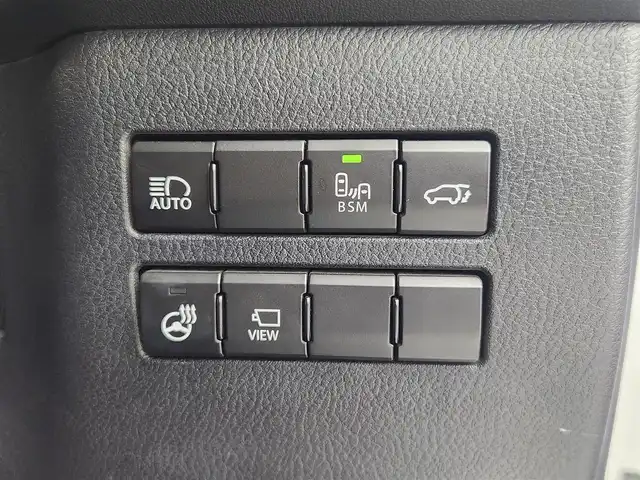 レクサス ＮＸ 300 バージョンL 愛知県 2019(平31)年 8.4万km ソニッククォーツ 小売り成約済み車両