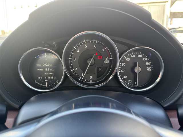 マツダ ロードスター ＲＦ VS 奈良県 2018(平30)年 11.2万km マシーングレープレミアムM 1オーナー/純正メーカーナビ/BT/TV/AUX/USB/AM/FM//ハードトップ電動オープン/コーナーセンサー/車線逸脱防止装置/レザーシート/シートヒーター/横滑り防止装置/ステアリングスイッチ/純正フロアマット/MTモード付AT/プッシュスタート/パドルシフト/Pウィンドウ/Pステアリング/保証書・取説・スペアキー