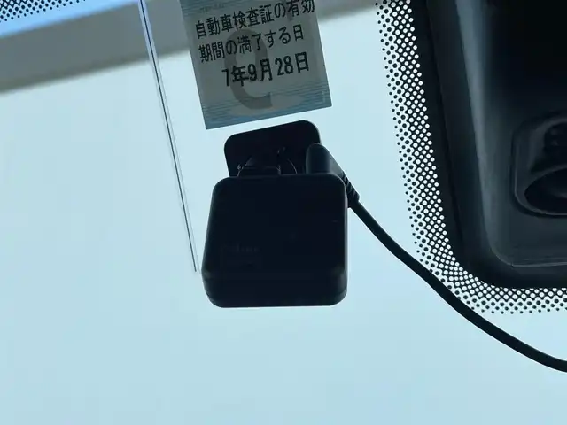 クライスラー・ジープ ジープ ラングラー LTD ED withサンライダー フリップT for HT 東京都 2022(令4)年 2.5万km グレー 純正ナビ/フルセグTV/バックカメラ/シートヒーター/ETC2.0/前後ドライブレコーダー（デジタルインナーミラー付き）/サンライダーフリップトップ/ステアリングヒーター/純正18インチアルミホイール/社外ステアリングダンパー/社外ボンネットキャッチ/牽引フック