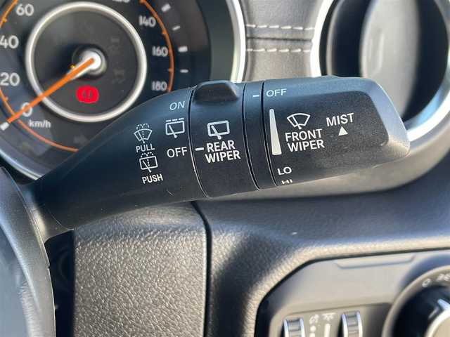 クライスラー・ジープ ジープ ラングラー LTD ED withサンライダー フリップT for HT 東京都 2022(令4)年 2.5万km グレー 純正ナビ/フルセグTV/バックカメラ/シートヒーター/ETC2.0/前後ドライブレコーダー（デジタルインナーミラー付き）/サンライダーフリップトップ/ステアリングヒーター/純正18インチアルミホイール/社外ステアリングダンパー/社外ボンネットキャッチ/牽引フック