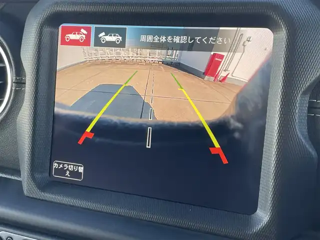 クライスラー・ジープ ジープ ラングラー LTD ED withサンライダー フリップT for HT 東京都 2022(令4)年 2.5万km グレー 純正ナビ/フルセグTV/バックカメラ/シートヒーター/ETC2.0/前後ドライブレコーダー（デジタルインナーミラー付き）/サンライダーフリップトップ/ステアリングヒーター/純正18インチアルミホイール/社外ステアリングダンパー/社外ボンネットキャッチ/牽引フック