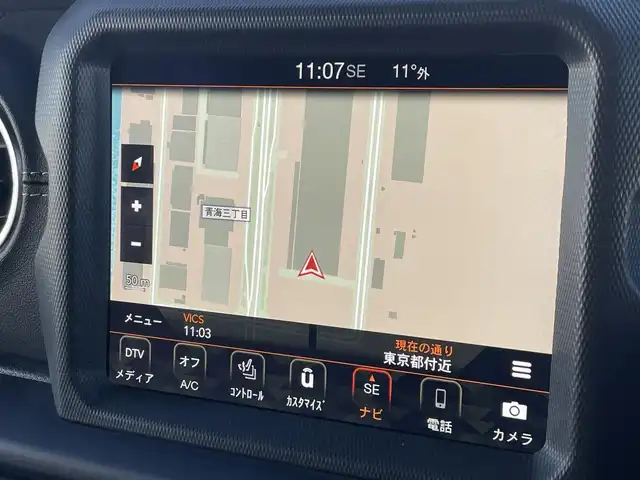 クライスラー・ジープ ジープ ラングラー LTD ED withサンライダー フリップT for HT 東京都 2022(令4)年 2.5万km グレー 純正ナビ/フルセグTV/バックカメラ/シートヒーター/ETC2.0/前後ドライブレコーダー（デジタルインナーミラー付き）/サンライダーフリップトップ/ステアリングヒーター/純正18インチアルミホイール/社外ステアリングダンパー/社外ボンネットキャッチ/牽引フック