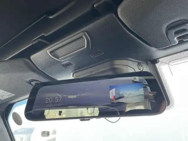 クライスラー・ジープ ジープ ラングラー LTD ED withサンライダー フリップT for HT 東京都 2022(令4)年 2.5万km グレー 純正ナビ/フルセグTV/バックカメラ/シートヒーター/ETC2.0/前後ドライブレコーダー（デジタルインナーミラー付き）/サンライダーフリップトップ/ステアリングヒーター/純正18インチアルミホイール/社外ステアリングダンパー/社外ボンネットキャッチ/牽引フック