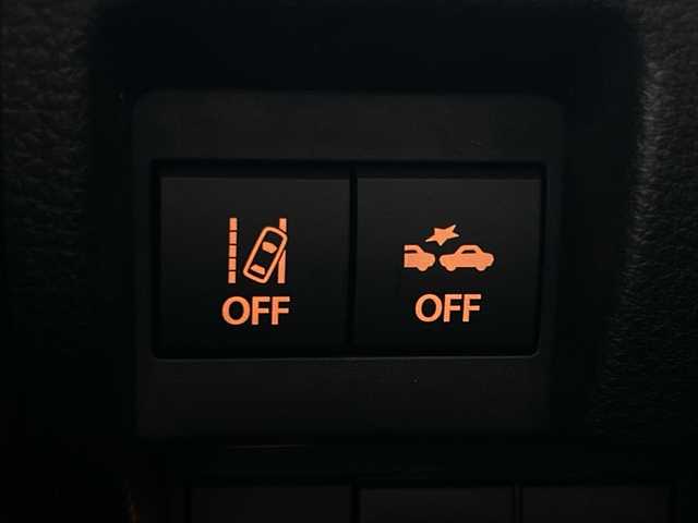 スズキ ワゴンＲ スマイル HYBRID X 茨城県 2021(令3)年 4.7万km シフォンアイボリーメタリック 純正９型ナビ　パノラミックビューモニター　フルセグＴＶ　シートヒーター　両側電動スライドドア　衝突軽減ブレーキ　クルコン　ヘッドアップディスプレイ　ＬＥＤライト　オートライト　スマートキ―　禁煙車