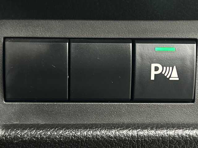 スズキ ワゴンＲ スマイル HYBRID X 茨城県 2021(令3)年 4.7万km シフォンアイボリーメタリック 純正９型ナビ　パノラミックビューモニター　フルセグＴＶ　シートヒーター　両側電動スライドドア　衝突軽減ブレーキ　クルコン　ヘッドアップディスプレイ　ＬＥＤライト　オートライト　スマートキ―　禁煙車