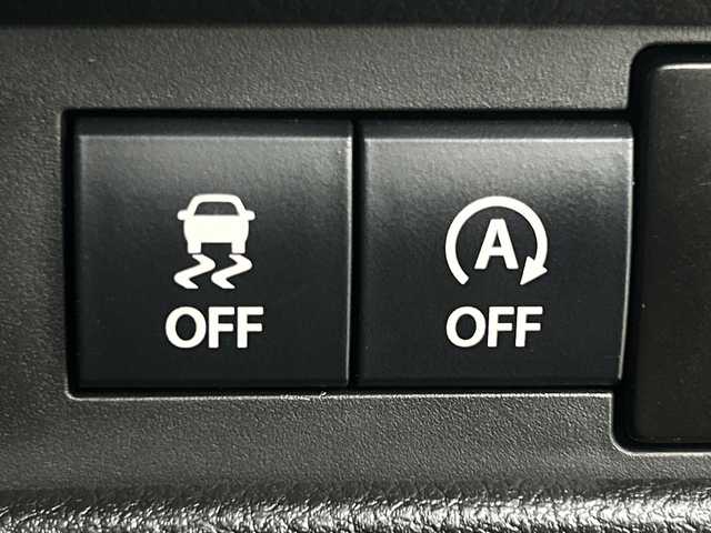 スズキ ワゴンＲ スマイル HYBRID X 茨城県 2021(令3)年 4.7万km シフォンアイボリーメタリック 純正９型ナビ　パノラミックビューモニター　フルセグＴＶ　シートヒーター　両側電動スライドドア　衝突軽減ブレーキ　クルコン　ヘッドアップディスプレイ　ＬＥＤライト　オートライト　スマートキ―　禁煙車