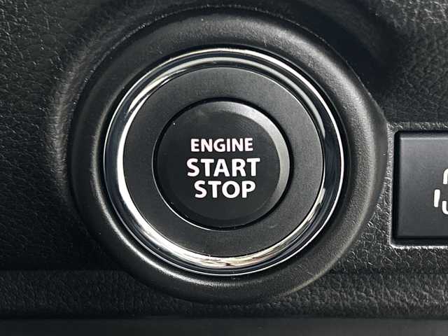 スズキ ワゴンＲ スマイル HYBRID X 茨城県 2021(令3)年 4.7万km シフォンアイボリーメタリック 純正９型ナビ　パノラミックビューモニター　フルセグＴＶ　シートヒーター　両側電動スライドドア　衝突軽減ブレーキ　クルコン　ヘッドアップディスプレイ　ＬＥＤライト　オートライト　スマートキ―　禁煙車