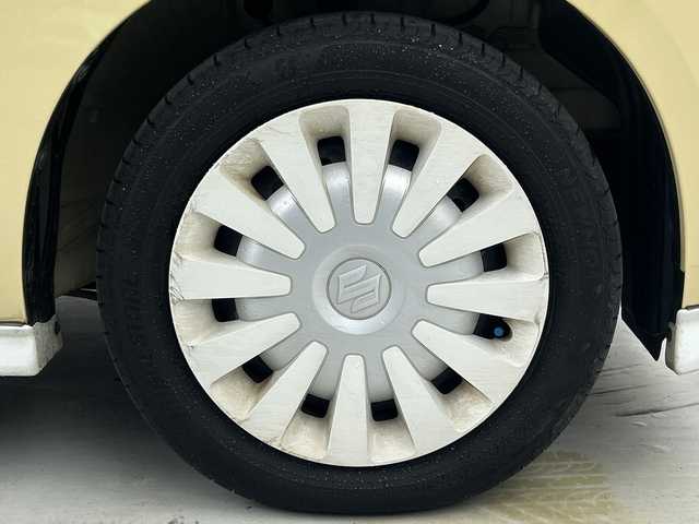 スズキ ワゴンＲ スマイル HYBRID X 茨城県 2021(令3)年 4.7万km シフォンアイボリーメタリック 純正９型ナビ　パノラミックビューモニター　フルセグＴＶ　シートヒーター　両側電動スライドドア　衝突軽減ブレーキ　クルコン　ヘッドアップディスプレイ　ＬＥＤライト　オートライト　スマートキ―　禁煙車