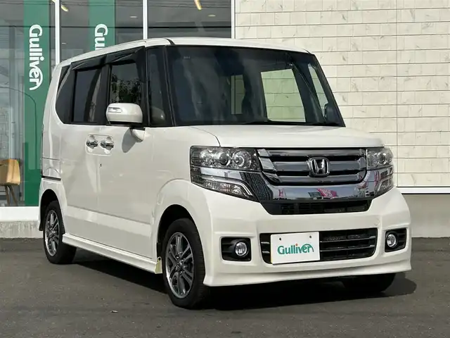 車両画像22