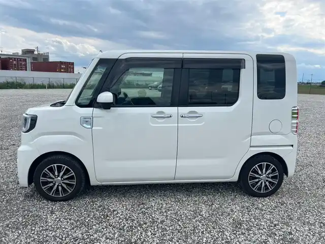 車両画像19