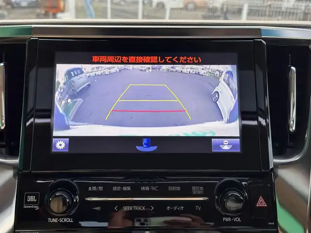 車両画像5