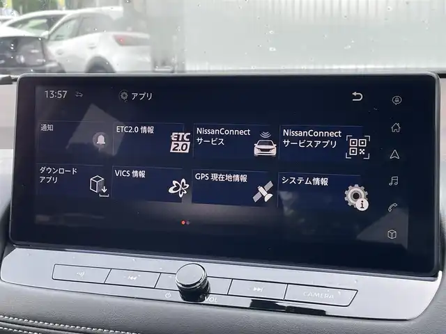 車両画像6