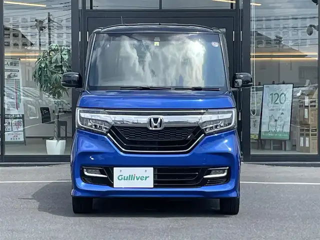 車両画像18