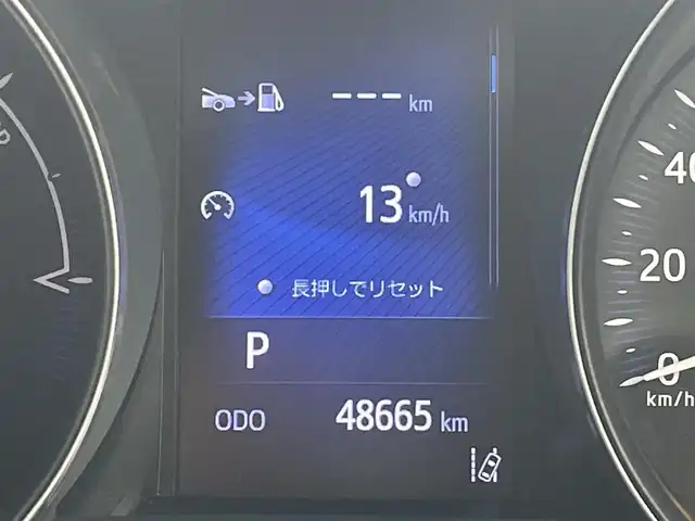 トヨタ Ｃ－ＨＲ G LEDエディション 静岡県 2017(平29)年 4.9万km ホワイトパールクリスタルシャイン ワンオーナー/純正ナビ(Bluetooth/CD/DVD/SD/フルセグ)/モデリスタフルエアロ/バックカメラ/ブラインドスポットモニター/衝突被害軽減システム/追従型クルーズコントロール/LEDヘッドライト/フォグランプ/オートライト/オートマチックハイビーム/ハーフレザーシート/D/N席シートヒーター/ビルトインETC/純正18インチアルミホイール/純正フロアマット/革巻きステアリング/ステアリングスイッチ