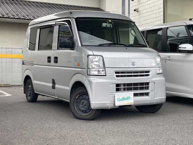 車両画像0