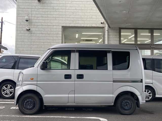 車両画像20