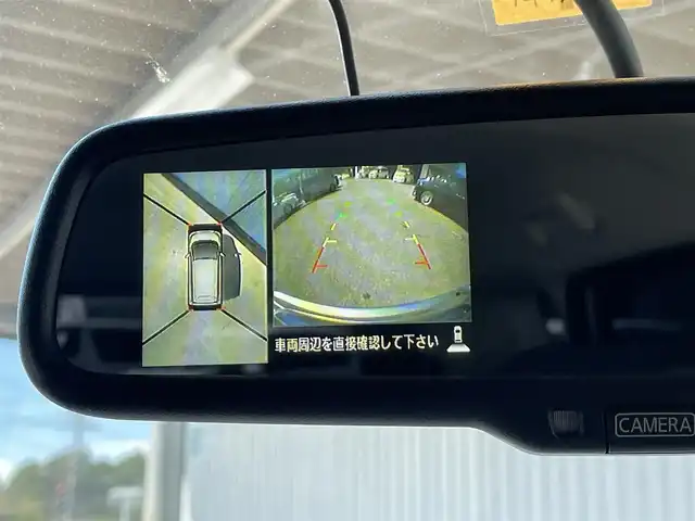 車両画像5