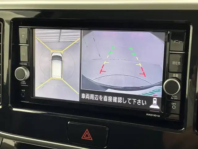 車両画像9